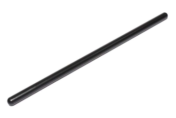 Picture of PUSHROD, FORD 351C 5/16
