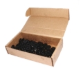 Picture of STEEL RETAINERS, EB 1.250"