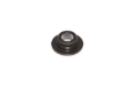 Picture of STEEL RETAINER, 1.240"