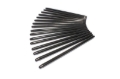 Picture of PUSHROD SET, CS STOCK LENGTH 3 /8