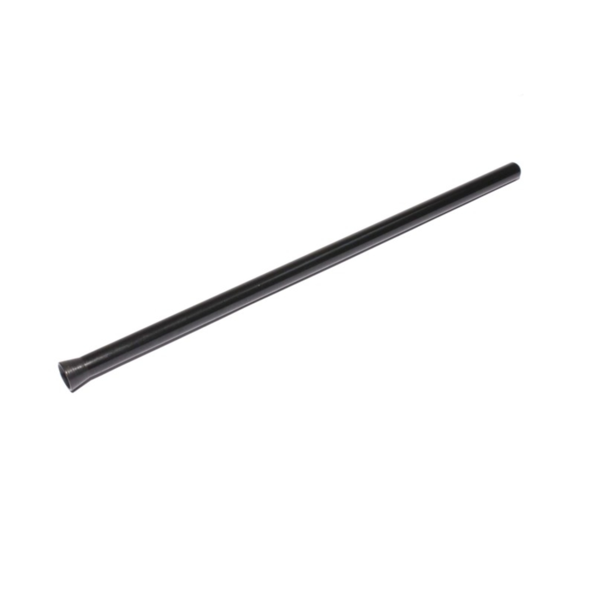 Picture of PUSH-ROD, MAGNUM FE 65-76 W/AD J ROCKER