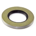 Picture of OMIX OMI Gaskets/Seals Gasket Kits - 18883.04