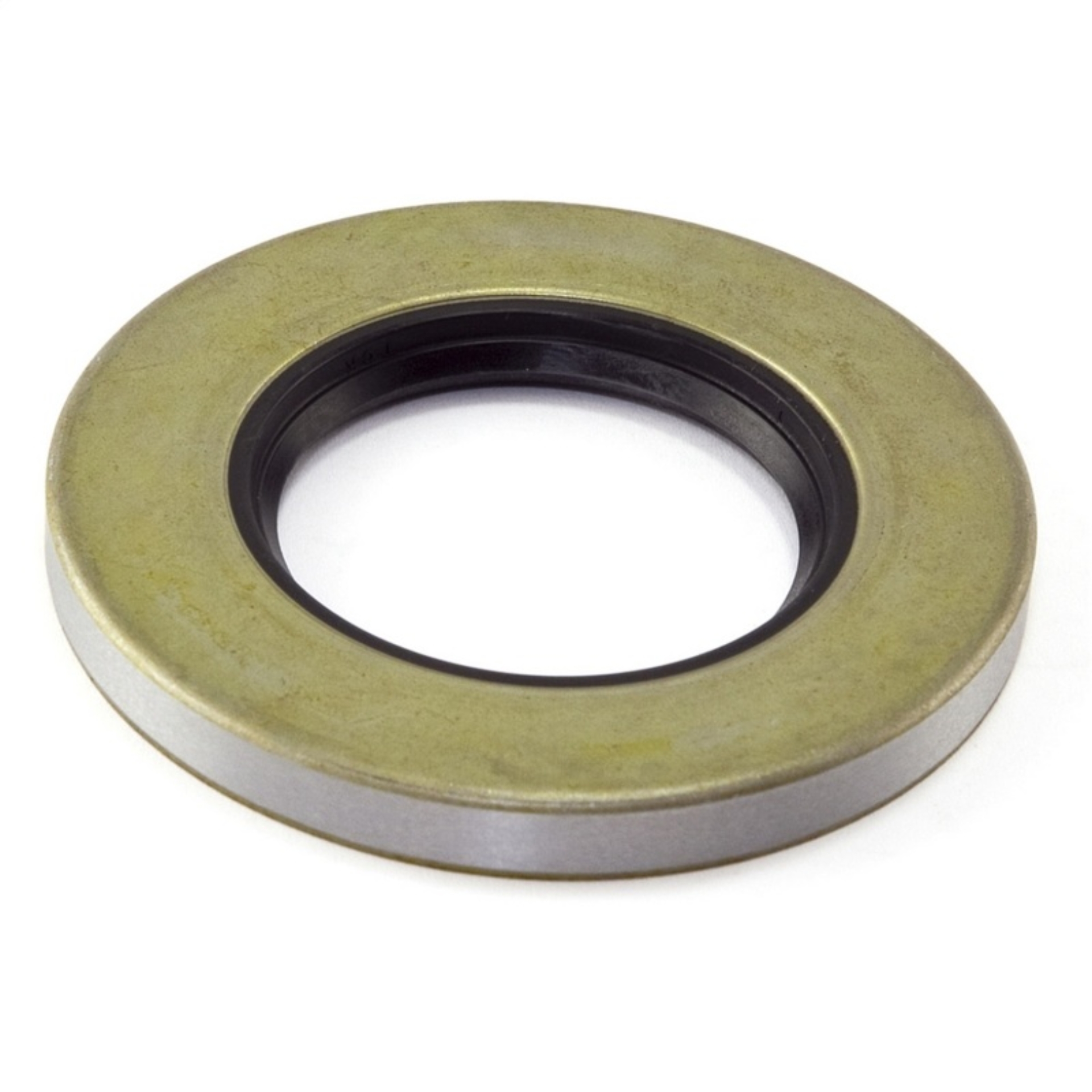 Picture of OMIX OMI Gaskets/Seals Gasket Kits - 18883.04