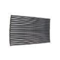 Picture of PUSH-ROD SET, MAG FE 65-76 W/A DJ ROCKER