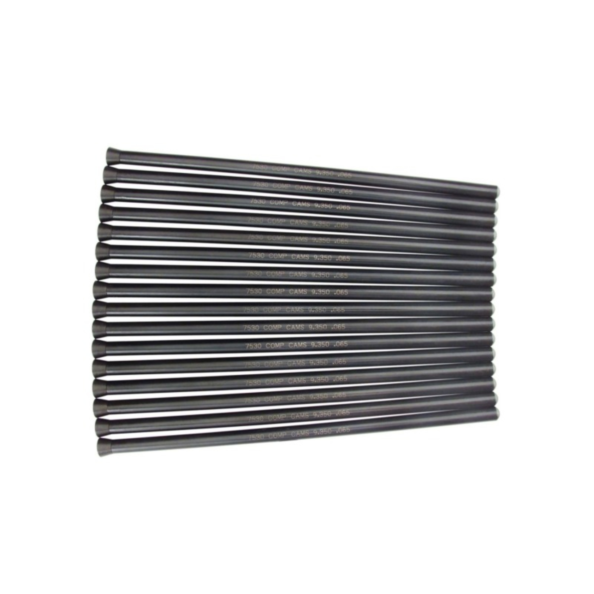 Picture of PUSH-ROD SET, MAG FE 65-76 W/A DJ ROCKER