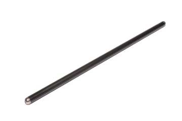 Picture of PUSHROD, OLDS 455 STOCK 5/16