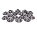 Picture of TITANIUM RETAINERS, FOR LS1
