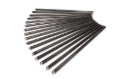 Picture of PUSHROD SET, OLD STOCK 5/16