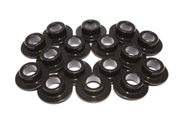 Picture of STEEL RETAINERS, 7DEG 26918 ON 5.7L HEMI