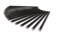 Picture of PUSHROD SET, CRS STOCK LENGTH