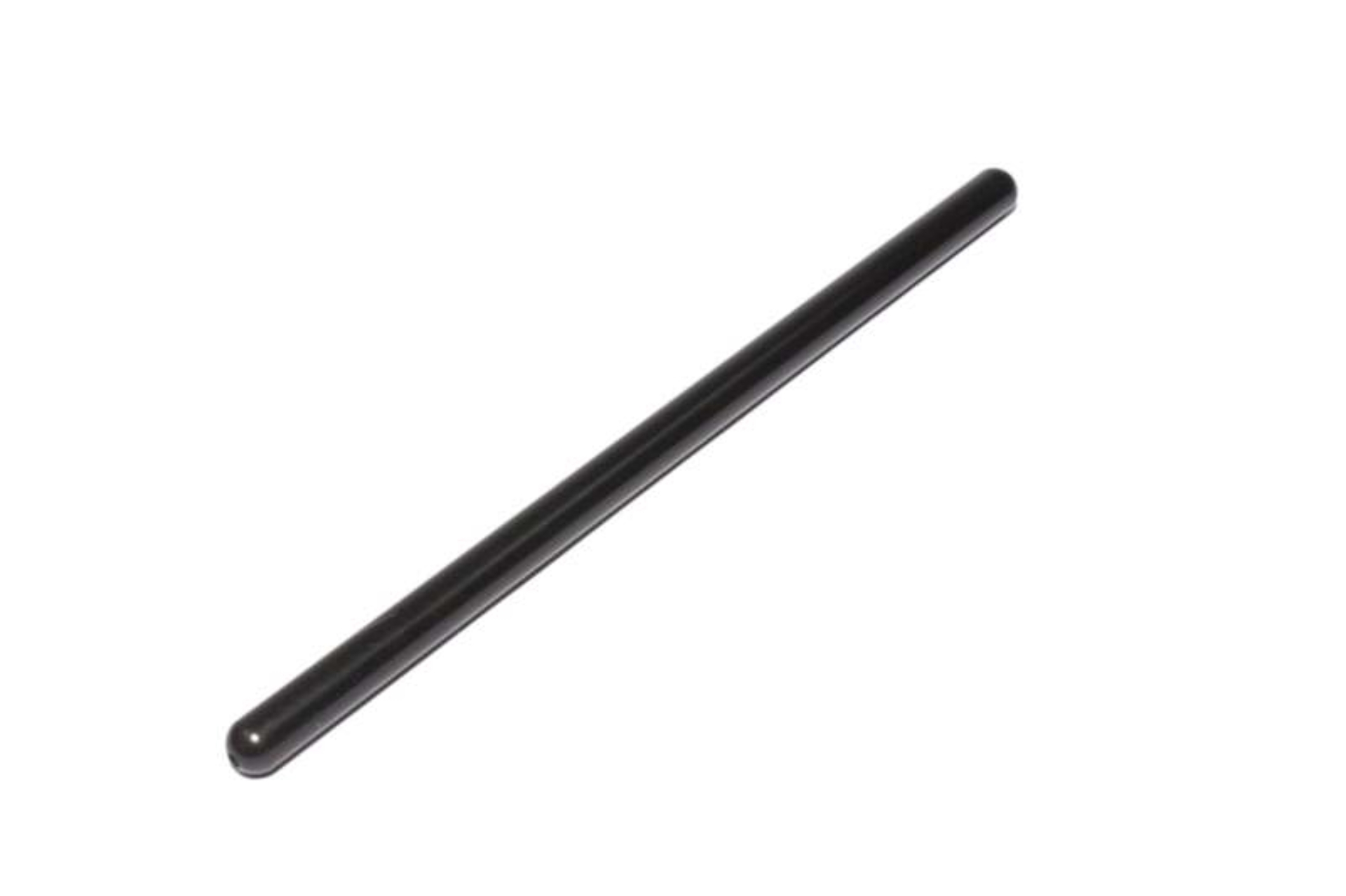 Picture of PUSHROD, 5/16 MAGNUM 6.250