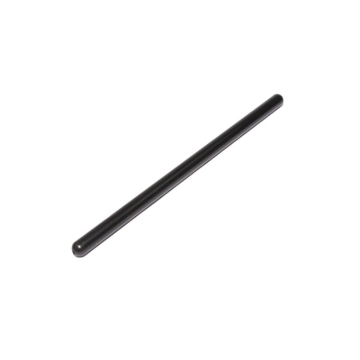 Picture of PUSHROD, 5/16 MAGNUM 6.200