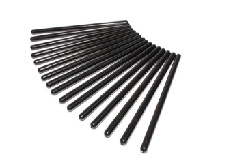 Picture of PUSHROD SET, 5/16 MAGNUM 6.200