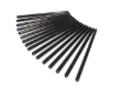 Picture of PUSHROD SET, 5/16 MAGNUM 6.250