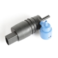 Picture of Omix Windshield Washer Pump Dual- 05-18 JK/MK/WK/XK/KK
