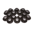 Picture of STEEL RETAINERS, 7DEG 26918 ON 5.7L HEMI