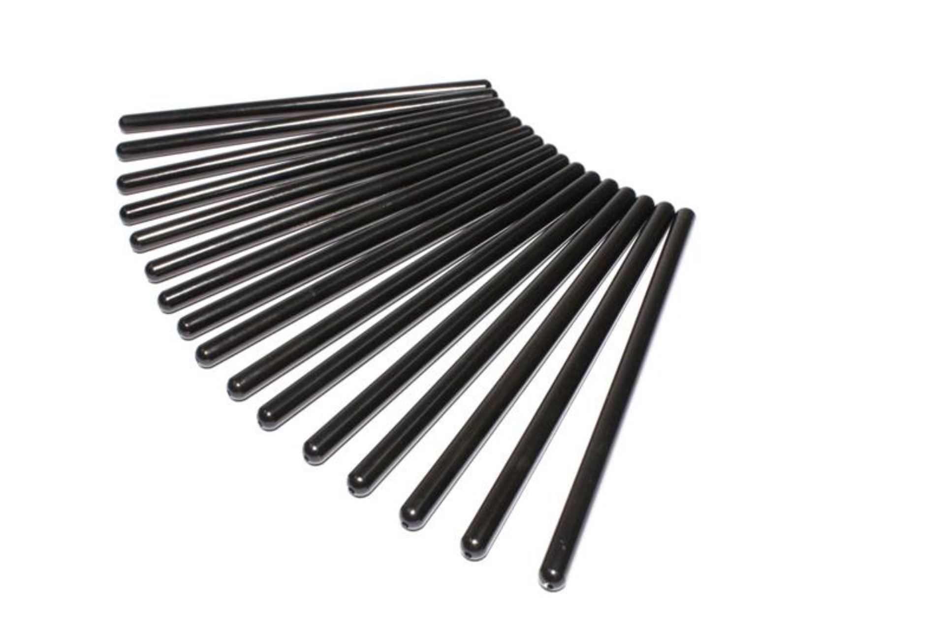 Picture of PUSHROD SET, 5/16 MAGNUM 6.300