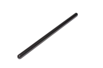 Picture of PUSHROD, FORD 289-302 STOCK LE NGTH