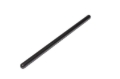 Picture of PUSHROD, 5/16 MAGNUM 6.200