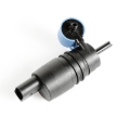 Picture of Omix Windshield Washer Pump Dual- 05-18 JK/MK/WK/XK/KK