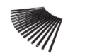 Picture of PUSHROD SET, 5/16 MAGNUM 6.850