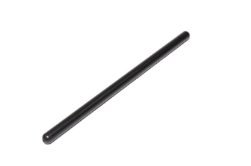 Picture of PUSHROD, 5/16 MAGNUM 6.850