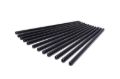 Picture of PUSHROD SET, 5/16 MAGNUM 7.150