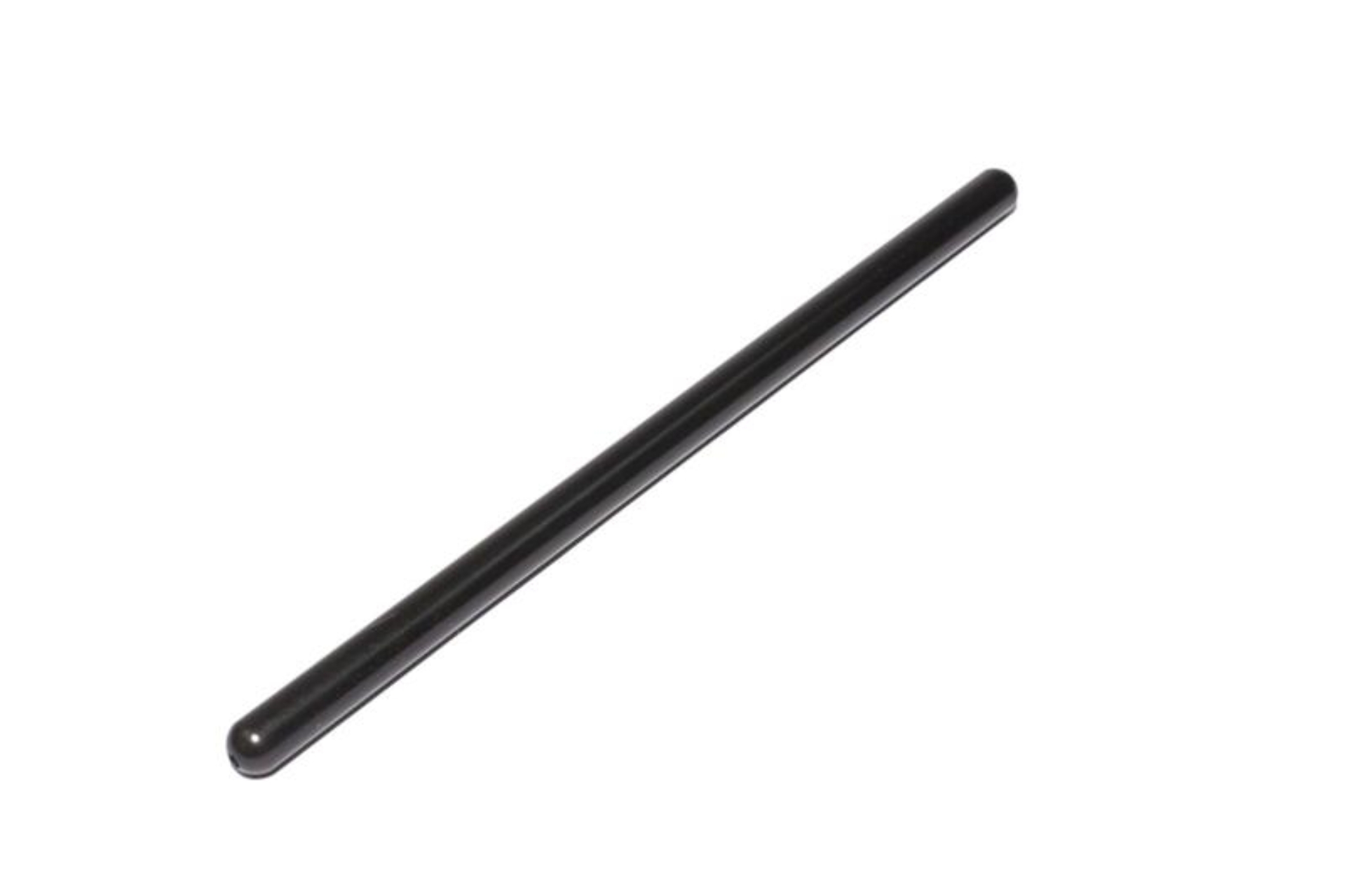 Picture of PUSHROD, 5/16 MAGNUM 7.150