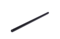 Picture of PUSHROD, 5/16 MAGNUM 7.250
