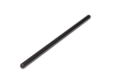 Picture of PUSHROD, 5/16 MAGNUM 7.150