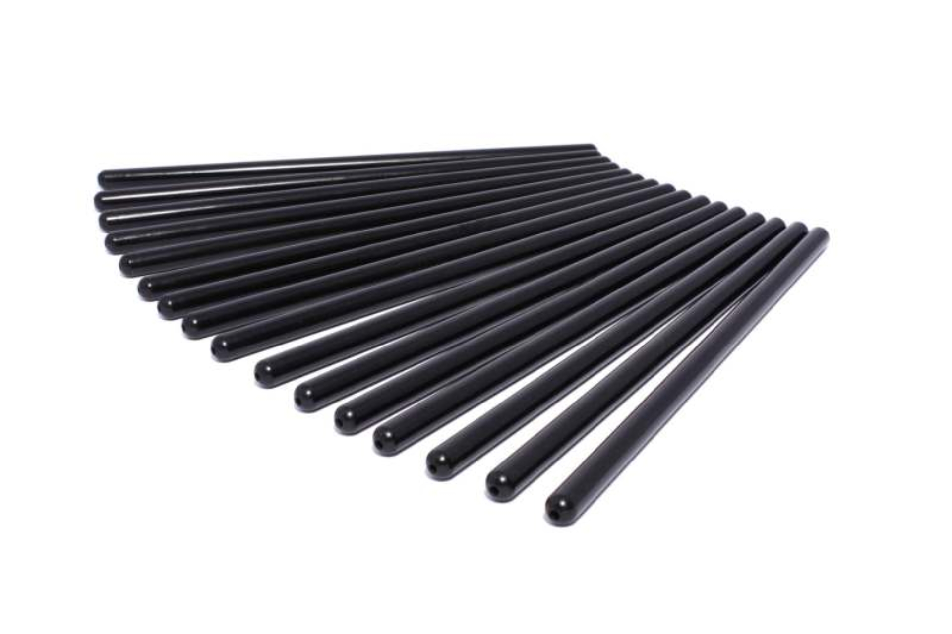 Picture of PUSHROD SET, 5/16 MAGNUM 7.650