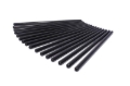 Picture of PUSHROD SET, 5/16 MAGNUM 7.500