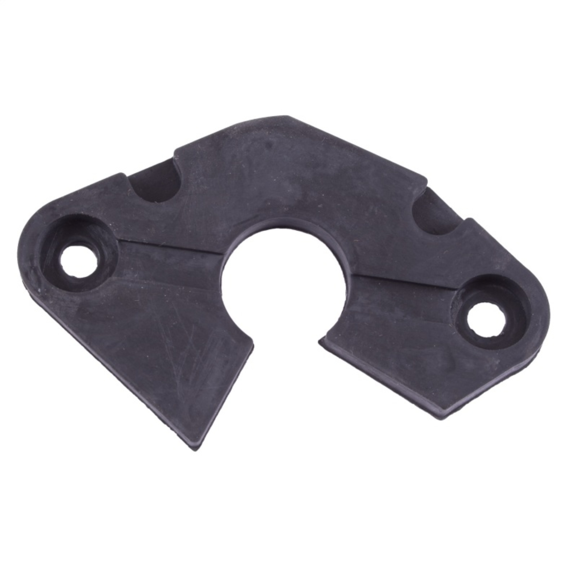 Picture of Omix Windshield Wiper Motor Gasket 87-95 Wrangler (YJ)