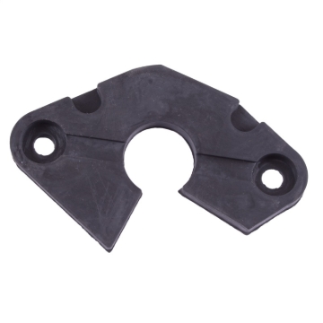 Picture of Omix Windshield Wiper Motor Gasket 87-95 Wrangler (YJ)