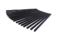 Picture of PUSHROD SET, 5/16 MAGNUM 7.650