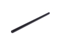 Picture of PUSHROD, 5/16 MAGNUM 8.500