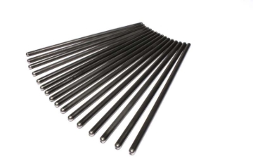 Picture of PUSHROD SET, 5/16 MAGNUM 9.500