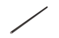 Picture of PUSHROD, 5/16 MAGNUM 9.500