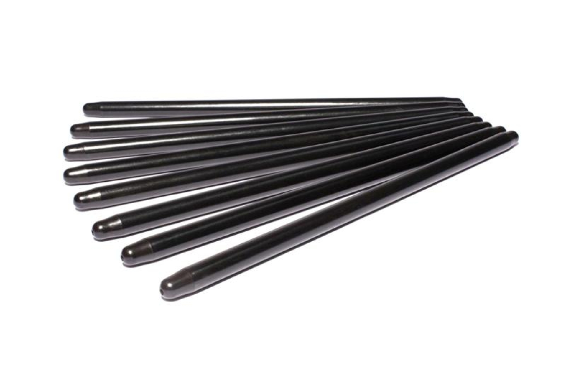 Picture of PUSHROD SET, CB INT (TRUCK) (8 -SET)