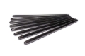 Picture of PUSHROD SET, CB INT (TRUCK) (8 -SET)