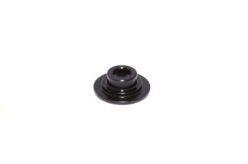 Picture of RETAINER, CHROMEMOLY STEEL 1.400" OD SINGLE STEP 1.030" OD 7 DEGREE 11/32" VALVE