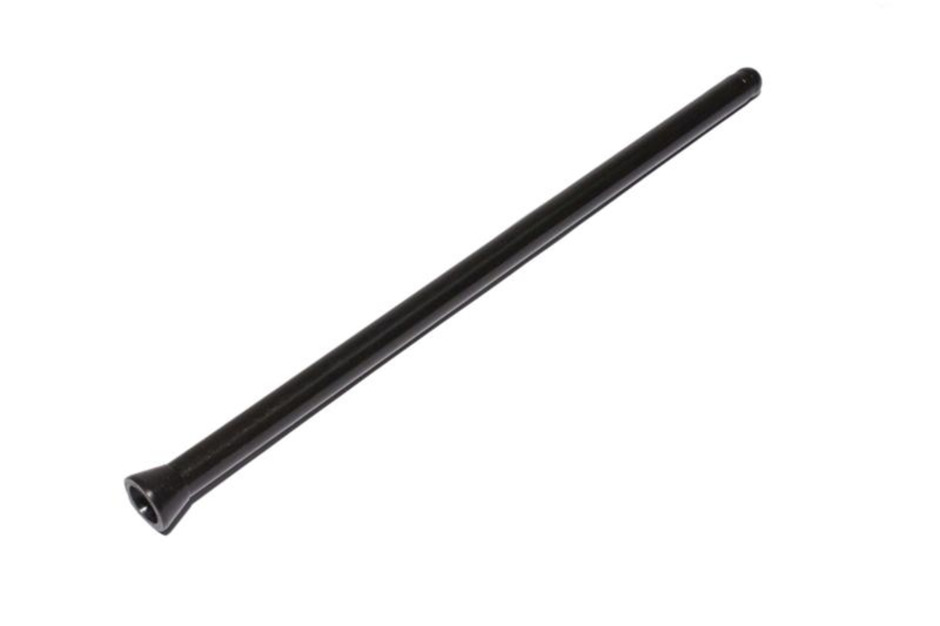 Picture of COMP Cams CCA Pushrods - 7692-1