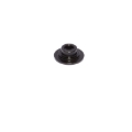 Picture of RETAINER, CHROMEMOLY STEEL 1.400" OD SINGLE STEP 1.030" OD 7 DEGREE 11/32" VALVE