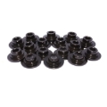 Picture of RETAINER, CHROMEMOLY STEEL 1.400" OD SINGLE STEP 1.030" OD 7 DEGREE 11/32" VALVE