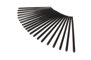 Picture of PUSHROD SET, CS 5/16 + .100 LO NG
