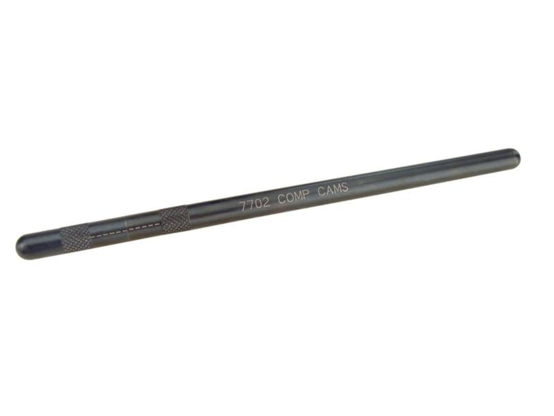 Picture of PUSHROD LENGTH CHECKER, #3  aka POW101220