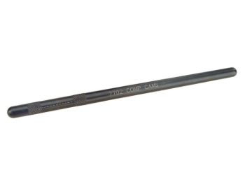 Picture of PUSHROD LENGTH CHECKER, #3  aka POW101220