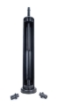 Picture of CLEANING BRUSH, FOR PUSHROD