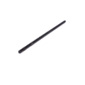 Picture of PUSHROD LENGTH CHECKER (9.800-10.800) aka POW101226