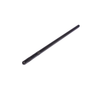 Picture of PUSHROD LENGTH CHECKER 10.800-11.800 aka POW101228